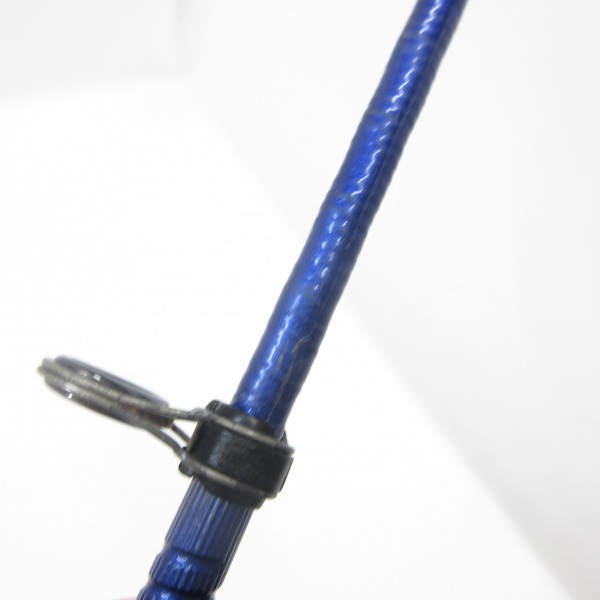 09サーフリーダーEU425DXT